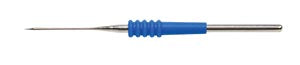 Aspen Surgical Aaron Disposable Active Electrodes  Standard Needle, 25/bx