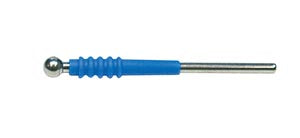 Aspen Surgical Aaron Disposable Active Electrodes  3/16" Ball Electrode, 25/bx