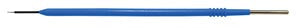 Aspen Surgical Aaron Disposable Active Electrodes  Extended Modified Needle, 25/bx