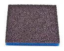 Aspen Surgical Aaron Electrosurgical Pencils & Accessories  Accessories: Scratch Pads, Sterile, Reusable, 40/b
