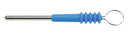 Aspen Surgical Aaron Disposable Active Electrodes  5/16 Short Shaft Loop, 5/bx