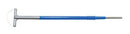 Aspen Surgical Aaron Disposable Active Electrodes 