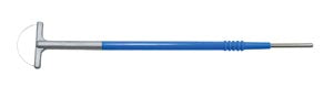 Aspen Surgical Aaron Disposable Active Electrodes  LLETZ Loop, 20mm x 8mm, 5/bx