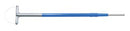 ELECTRODE LOOP 20MMX12MMST 5/BX