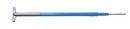 Aspen Surgical Aaron Disposable Active Electrodes  LLETZ Loop, 15mm x 5mm, 5/bx