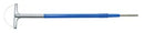 ELECTRODE LOOP 25MMX10MMST 5/BX