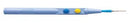 Aspen Surgical Aaron Electrosurgical Pencils & Accessories 