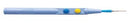Aspen Surgical Aaron Electrosurgical Pencils & Accessories
