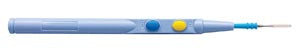 Aspen Surgical Aaron Electrosurgical Pencils & Accessories