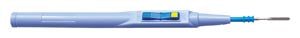 Aspen Surgical Aaron Electrosurgical Pencils & Accessories  Rocker Pencil, Disposable, 50/bx (25 bx/plt)