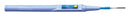 Aspen Surgical Aaron Electrosurgical Pencils & Accessories  Rocker Pencil, Disposable, 50/bx (25 bx/plt)