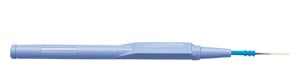 PENCIL ELECTROSURG FOOT CNTRLW/ES01 BLADE 50/BX
