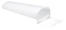 Aspen Surgical Aaron Electrosurgical Pencils & Accessories  Accessories: Holster For ES Pencil, Sterile, Dispo