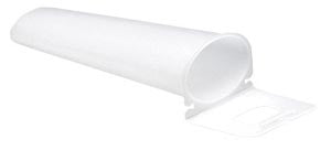 Aspen Surgical Aaron Electrosurgical Pencils & Accessories  Accessories: Holster For ES Pencil, Sterile, Dispo