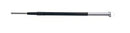 Aspen Surgical Reusable Active Electrodes  ES08R - Electrode, 5mm x 5mm Loop, Reusable, Non-S