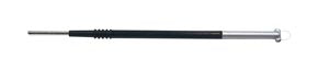 Aspen Surgical Reusable Active Electrodes  ES08R - Electrode, 5mm x 5mm Loop, Reusable, Non-S