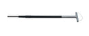 Aspen Surgical Reusable Active Electrodes  ES12R - Electrode, 20mm x 8mm Loop, Reusable, Non-