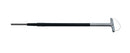 ELECTRODE 20MM X 8MM LOOPREUSABLE NS
