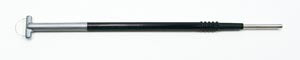 Aspen Surgical Reusable Active Electrodes  ES46R - Electrode, 10mm x 5mm Loop, Reusable, Non-