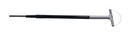 Aspen Surgical Reusable Active Electrodes  ES47R - Electrode, 25mm x 10mm Loop, Reusable, Non