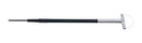 ELECTRODE 20MM X 10MM LOOPREUSABLE NS