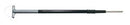 Aspen Surgical Reusable Active Electrodes  ES51R - Electrode, 13mm x 8mm Loop, Reusable, Non-