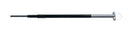 Aspen Surgical Reusable Active Electrodes  ES52R - Electrode, 10mm x 8mm Loop, Reusable, Non-