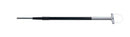 ELECTRODE 15MM X 12MM LOOPREUSABLE NS