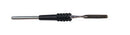 Aspen Surgical Reusable Active Electrodes  ES01R - Electrode Blade, Standard, Non-Sterile, Re