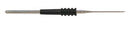 Aspen Surgical Reusable Active Electrodes  ES02R - Standard Needle, Reusable, Non-Sterile