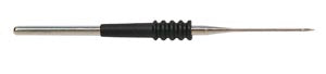 Aspen Surgical Reusable Active Electrodes  ES02R - Standard Needle, Reusable, Non-Sterile