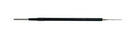 Aspen Surgical Reusable Active Electrodes  ES03R - Extended Needle, Reusable, Non-Sterile