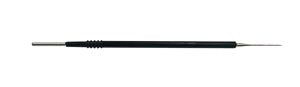Aspen Surgical Reusable Active Electrodes  ES03R - Extended Needle, Reusable, Non-Sterile