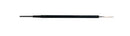Aspen Surgical Reusable Active Electrodes  ES04R - Extended Blade, Reusable