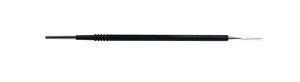 Aspen Surgical Reusable Active Electrodes  ES04R - Extended Blade, Reusable