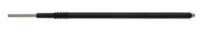 Aspen Surgical Reusable Active Electrodes  ES06R - Electrode, Extended 3mm Ball, Reusable, No