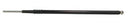 Aspen Surgical Reusable Active Electrodes  ES07R - Electrode, Extended 5mm Ball, Reusable, No