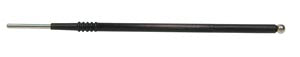 Aspen Surgical Reusable Active Electrodes  ES07R - Electrode, Extended 5mm Ball, Reusable, No