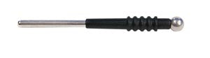 Aspen Surgical Reusable Active Electrodes  ES20R - Electrode, 3/16" Ball, Reusable, Non-Steri