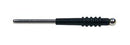 Aspen Surgical Reusable Active Electrodes  ES21R - Electrode, 5/32" Ball, Reusable, Non-Steri