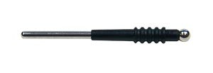 Aspen Surgical Reusable Active Electrodes  ES21R - Electrode, 5/32" Ball, Reusable, Non-Steri