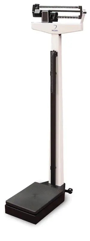 SCALE PHYSICIAN MECHANICAL
