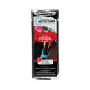 Kinesio Holding Corporation Kinesio Tape Pre Cuts  Knee Pre Cut, 20 app/bx  (020801)