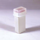 LANCET NEEDLE BLOOD SAFETY1.8MM GRAY 100/BX