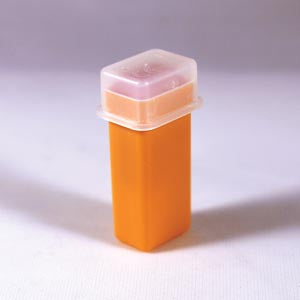Medipurpose Surgilance Safety Lancets  Needle, 2.2mm Penetration Depth, 21G, 20-40uL (Med