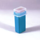 Medipurpose Surgilance Safety Lancets