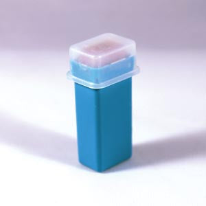 Medipurpose Surgilance Safety Lancets 