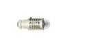 LAMP WA 2.5 HALOGEN PG53