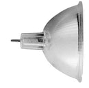 LAMP WA HALOGEN PG54