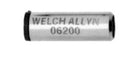 LAMP WA 3.5 HALOGEN PG55